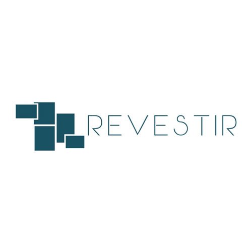 Revestir Concept